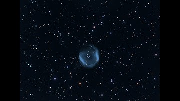 A Raspberry Pi 3B based instrument server for Astrophotography