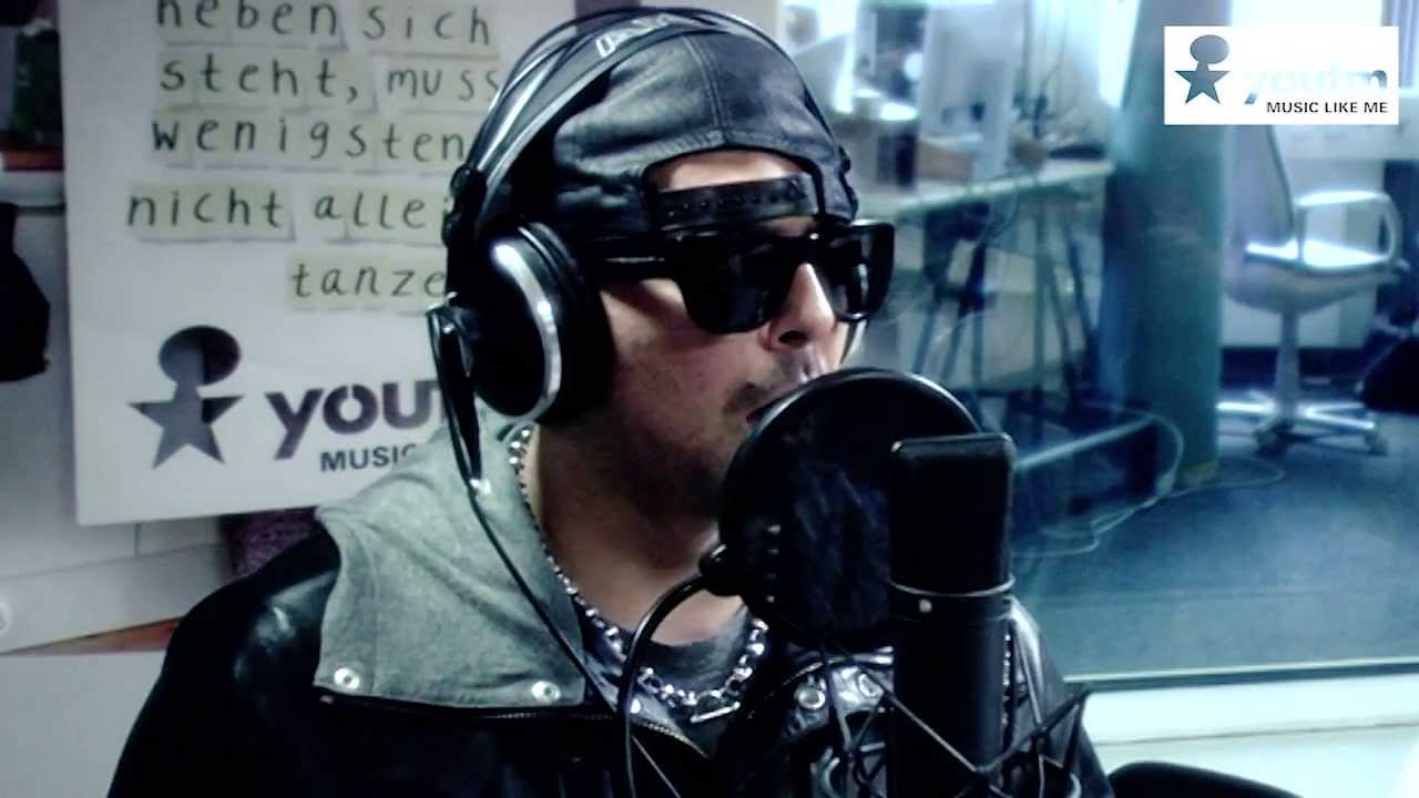 Sean Paul 