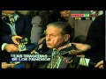 TRAGEDIA DE FAMOSOS -CRONICA TV - RENE FAVALORO (27 PARTE)