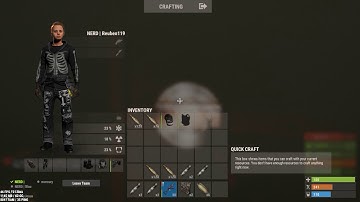 NERD Clan | Stevious Mondays 2x - End of wipe loot