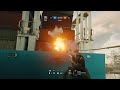 The Best Easter Eggs & Secrets In Rainbow Six Siege