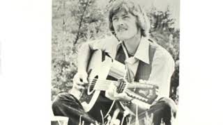 Sim Rushton - Mining Man 1977