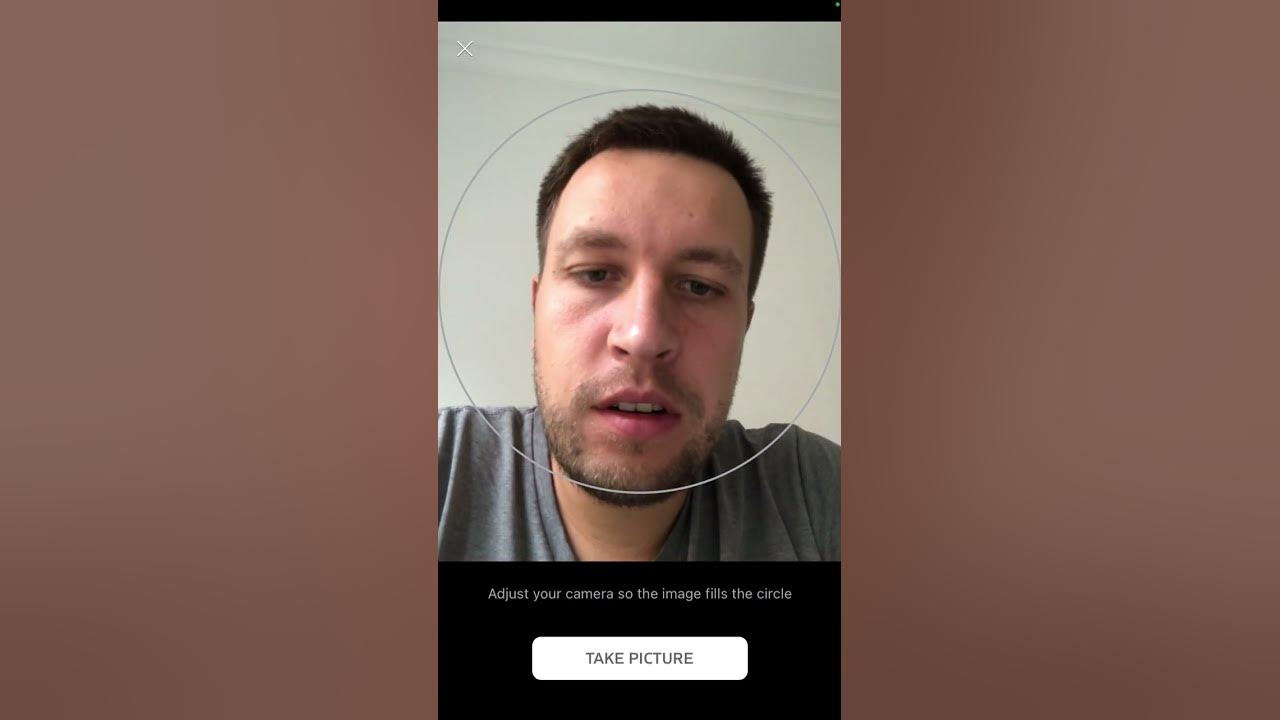 how-to-change-profile-picture-in-maxpreps-app-youtube