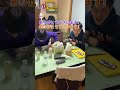 桐崎栄二にパクられてたら?www【検証】#shorts
