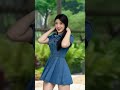 Mahal ang Gasolina | AI Dance Cover OPM Viral Filipino AI Generated 2026 #StoriesAIPH