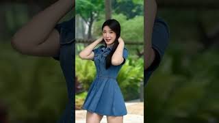 Mahal ang Gasolina | AI Dance Cover OPM Viral Filipino AI Generated 2026 #StoriesAIPH