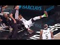 Courtside Countdown Top 10 Plays Of The Week December 12 2024 