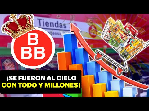 ¡BUENO, BONITO Y