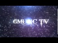 Very soon return new gmusictv 011 spot gerard musictv