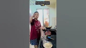 Mini Vlog Audio Credit Https Www Instagram Com Reels Audio 561854746742215 