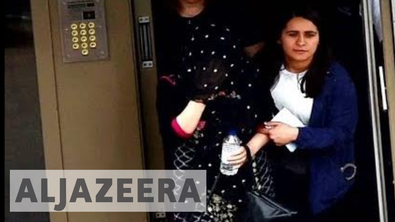 ألقت الشرطة القبض على 12 شخصاً بعد هجوم جسر لندن