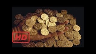 The Lost Treasures Of the Deep || Full Documentary with subtitles by Christopher Bennett 1,462 views 6 years ago 1 hour, 4 minutes