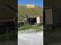 TCD4: Col-de-Menouve (lost place)