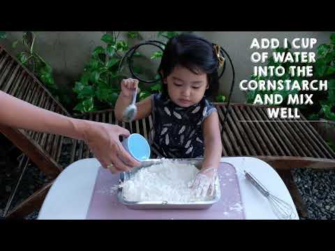 Patti Goop Recipe Easy