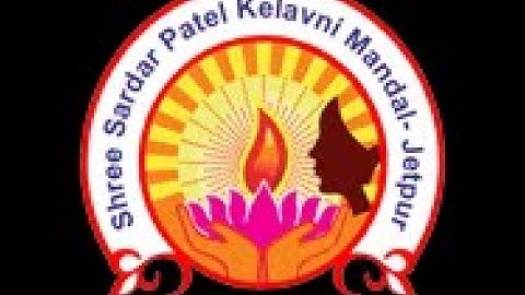 Python Unit   2 Part   5  Sorting Algorithms , Bubble Sort , Merge Sort , Insertion Sort