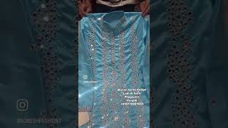 #punjabi #ladidihatti #phagwara #bhangra #dresses #giddhalover #punjab #punjabi #ladidihatti #phagwara #bhangra #dresses #giddhalover #punjab