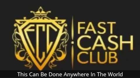 Best Binary Options Trading  Brokers, Signals, Demo & Robot - Portugal