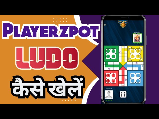 I want to play Ludo King with you! Room Code: 05381281 Start