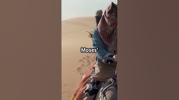 Quick Summary of the Book of Joshua