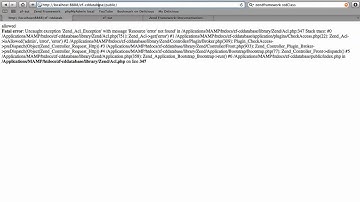 Zend Framework 09-zf-acl-foutjesoplossen2.mov
