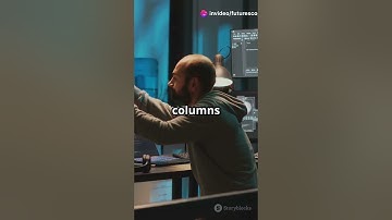 Master SQLMap in 60 Seconds!  #cybersecurity #hackers #ethicalhacking #sqlinjection  #pentesting