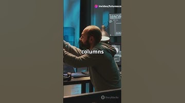 Master SQLMap in 60 Seconds!  #cybersecurity #hackers #ethicalhacking #sqlinjection  #pentesting