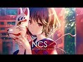 Best of no copyright sounds 2018  gaming music  dubstep x edm x trap