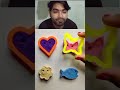 Art  related video #funny #artandcraft
