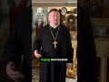 Как вы поддерживаете искру любви в долгосрочных отношениях?
