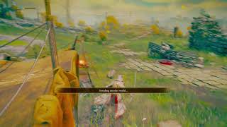 Elden Ring Stream! ICEING
Elden Ring 2022 Elden Ring Stream! ICEING