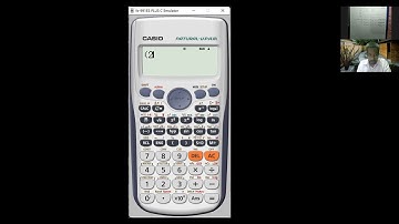 LIVE Measuring Error Problem: Slow Step by Step [ Numerical Methods Part 7: Laboratory Practice ]