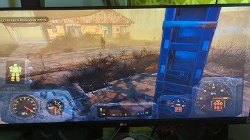 Alienware M15 R7 system crash 3