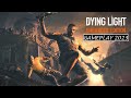 Dying Light Enhanced Edition  - Gameplay Video 2023 (PC) - FPS/Zombies/Survival - First 18 Minutes