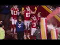 Tyreek Hill Blunt Blowin Lil wayne Mp3