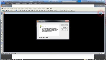 BÀI TẬP DẦM TĨNH ĐỊNH MÔN CƠ HỌC KẾT CẤU GIẢI BẰNG SAP2000