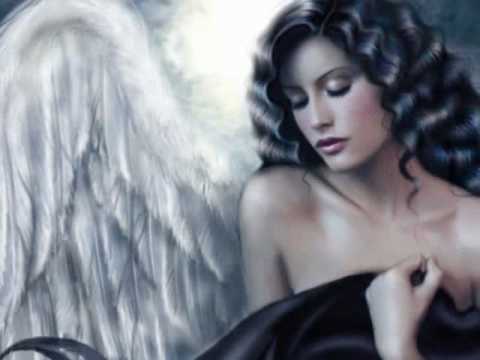 Didier Euzet - She was so pretty (306).