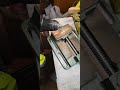 making a pin head