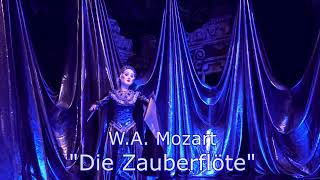 Marionettentheater Schönbrunn -Sommerbühne