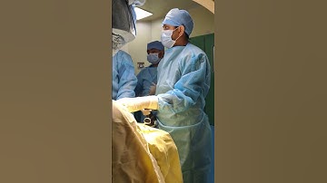 Proximal humerus plating (PHILOS) #samirorthocare