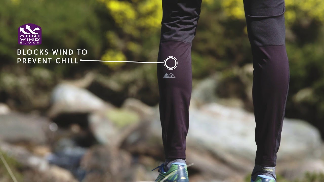 Runners Pulse