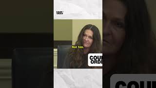 Judge Exposes The Child Support Loophole Nobody Knows #courtroomdrama #judge #childsupport