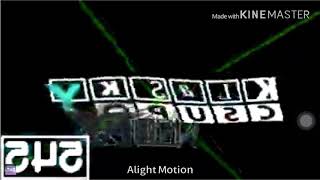 An Audio Effect Called Cityup V1