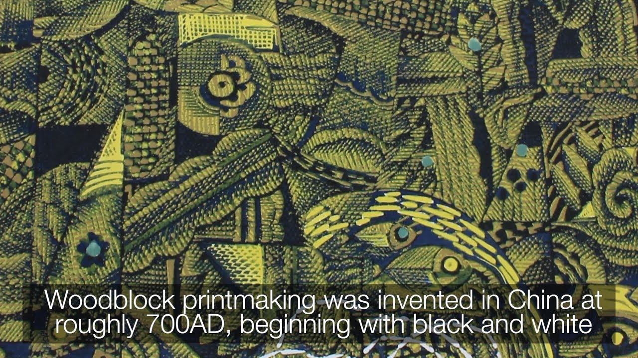 The Soul of the Black Earth Exhibition | Oxford Brookes University