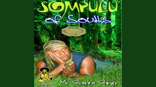 Download Lagu Sigirap (pidgin) MP3