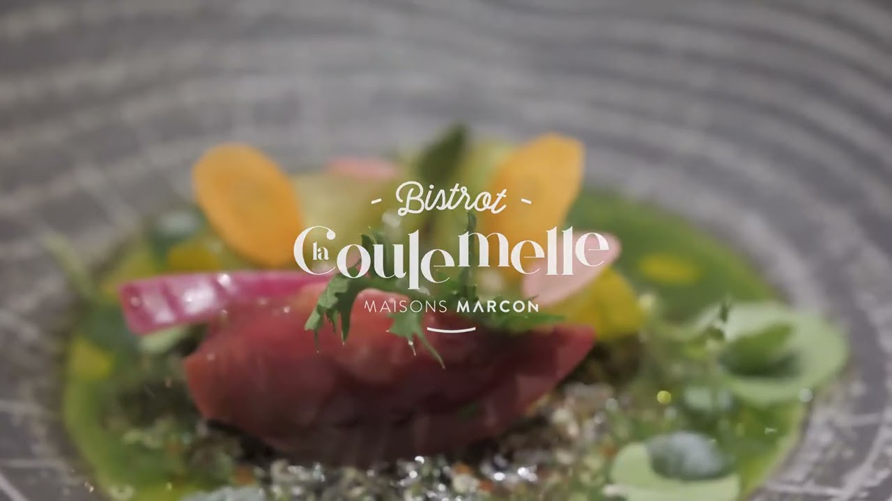 Les maisons Marcon Saint-Bonnet-le-Froid