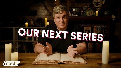 COMING SOON: DWARF FORTRESS (4 Part Series)