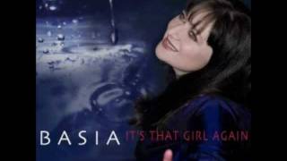 Watch Basia Two Islands video