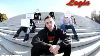 Logic- The Spotlight