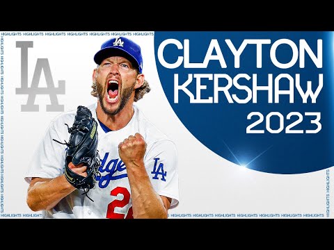 Clayton Kershaw　ボブルヘッド Amazon.co.jp: FOCO クレイトン カーショウ LA ドジャース