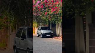 maruthi 800 modified car Kerala #maruthi800